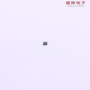 原装正品TFSC062495-6110A2[定向耦合器(滤波器)-TFSC0