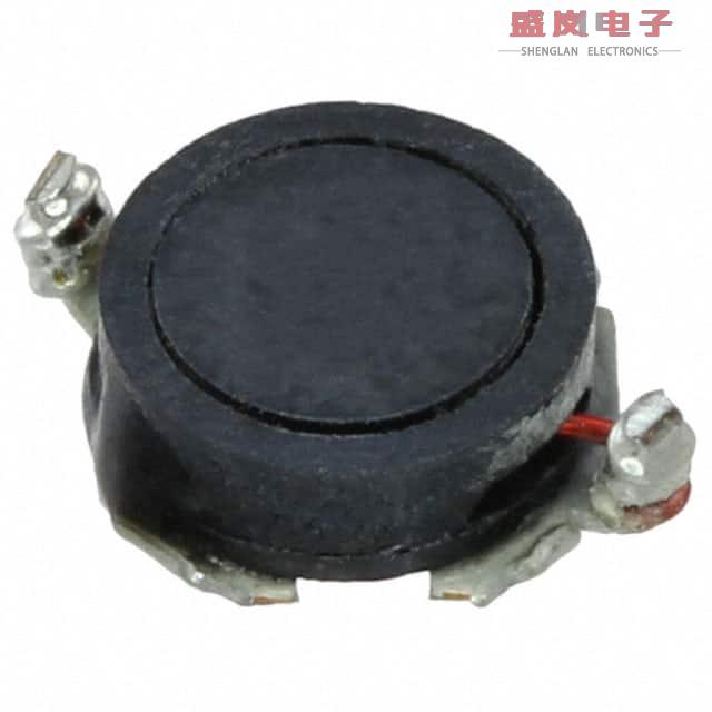 原装正品PG0085.472NL[FIXED IND 4.7UH 860MA 100MOHM SM]