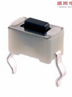 原装正品1825966-1[SWITCH TACTILE SPST-NO 0.05A 24V]