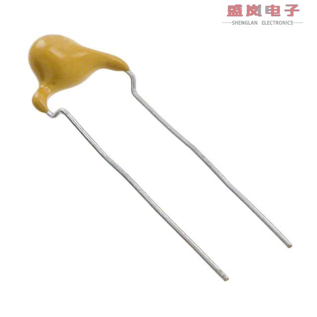 原装正品VY1681M31Y5UQ6UV0[CAP CER 680PF 760VAC Y5U