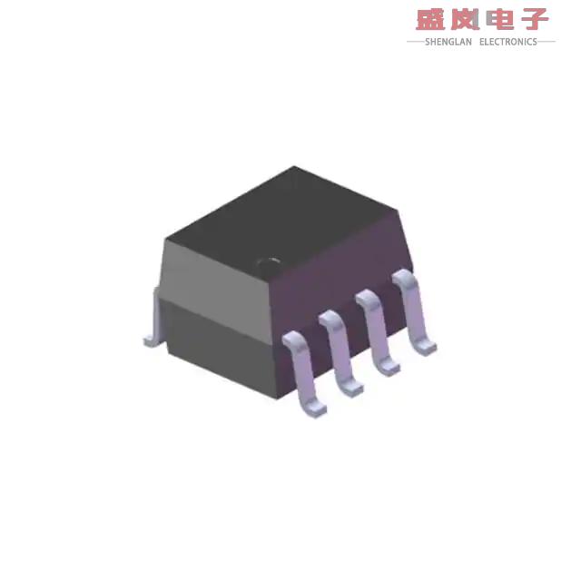 原装正品EL0631(TA)[OPTOISO 3.75KV 2CH OPEN COL 8SOP]