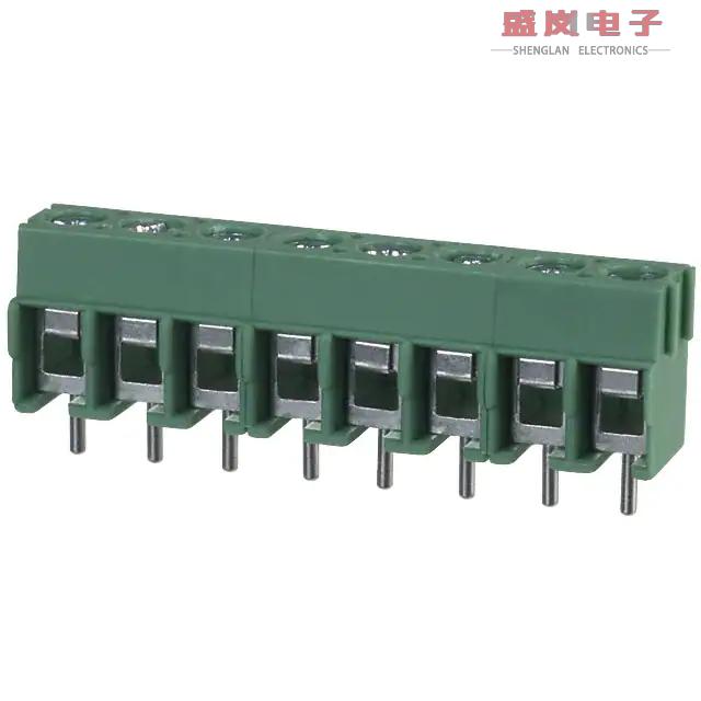 原装正品1935226[TERM BLK 8POS SIDE ENTRY 5MM PCB]