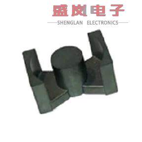 原装正品6678322121[78 PQ CORE SET]