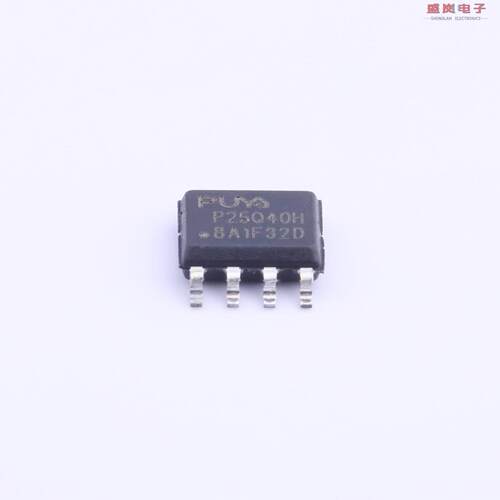 原装正品P25Q40H-SSH-IT[P25Q40H-SSH-IT]