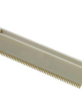 原装正品5-1775333-4[CONN FPC BOTTOM 54POS 0.50MM R/A]