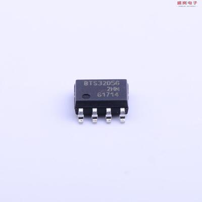 原装正品BTS3205G[BTS3205G]