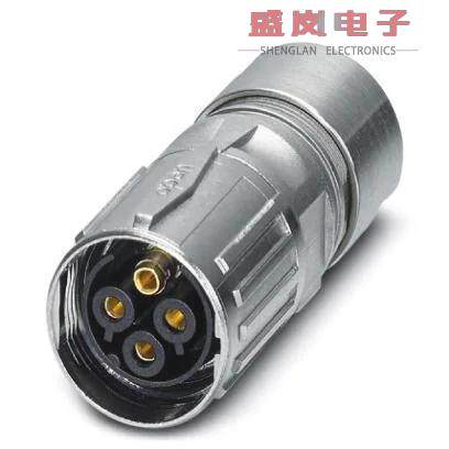 原装正品1618620[CONN PLG HSG FMALE 6POS INLINE]