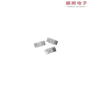 原装正品0ACG-2500-TE[FUSE BRD 2.5A 350VAC 500VDC 2SMD]