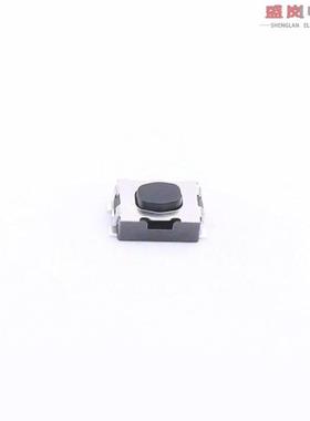 原装正品KMR621NGLFS[KMR621NGLFS]