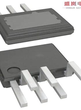 原装正品TOP260EG[IC OFFLINE SWITCH FLYBACK 7ESIP]