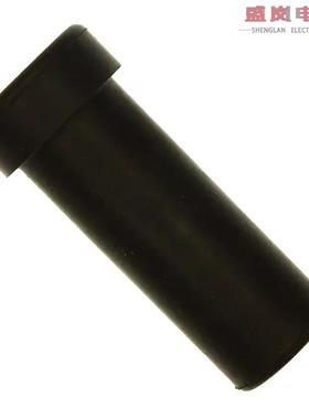 原装正品206304-1[CONN BOOT 11 BLACK]