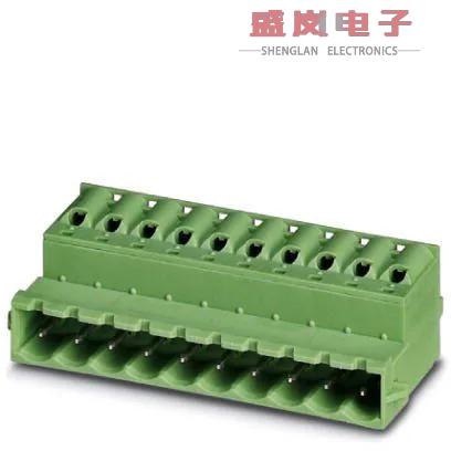 原装正品1925919[TERM B PLUG 7POS STR 5.08MM]