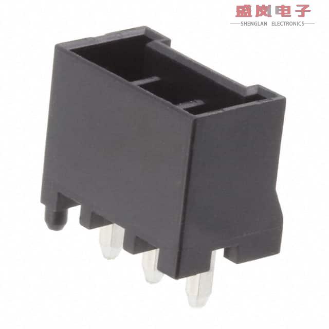 原装正品DF63M-3P-3.96DSA[CONN HEADER VERT 3POS 3.96MM]