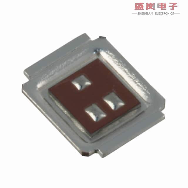 原装正品IRF6641TRPBF[MOSFET N-CH 200V 4.6A DIRECTFET]