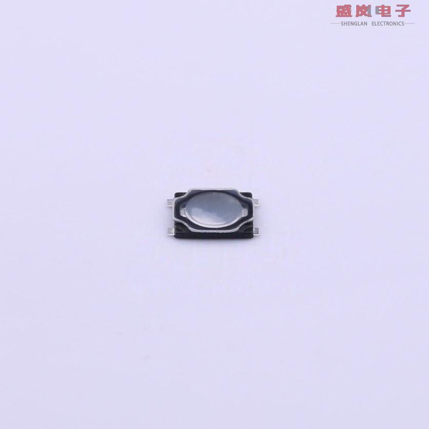 原装正品1TS016B-1300-0450-CT[防水轻触130gf 不带点]