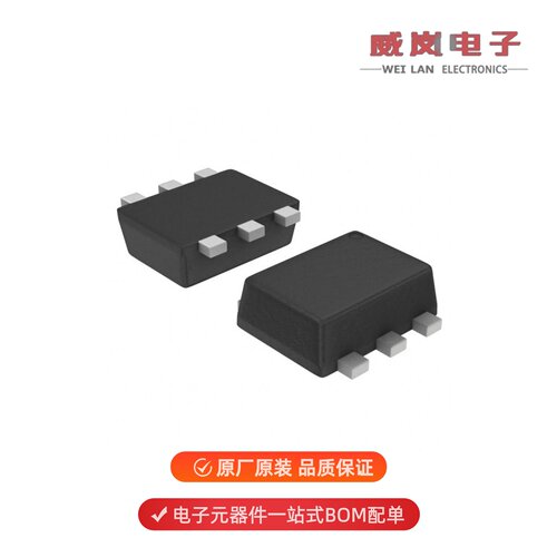 NSBC114EDXV6T1G|NRVUA160VT3G|NRVUA120VT3G原装