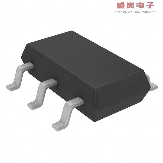 原装正品LTC4210-1IS6#TRPBF[IC HOT SWAP CTRLR GP TS