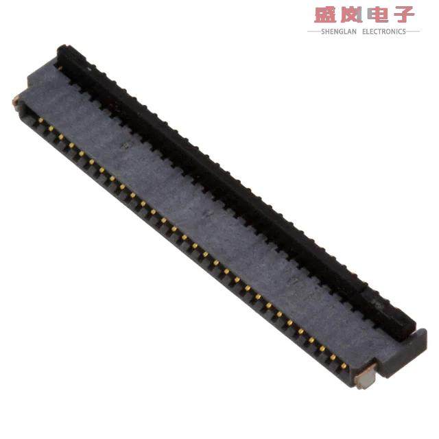 原装正品FH34SRJ-30S-0.5SH(50)[CONN FFC FPC 30POS 0
