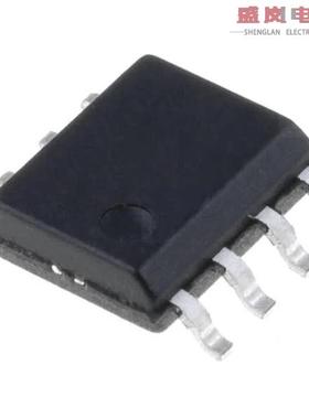 原装正品MAX14883EASA+T[+/-60V FAULT PROTECTED CAN