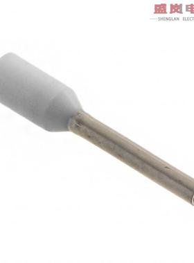 原装正品3201275[CONN FERRULE DIN 20AWG WHITE]
