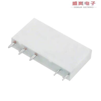 原装正品2961121[RELAY GEN PURPOS SPDT 6A 24VDC]