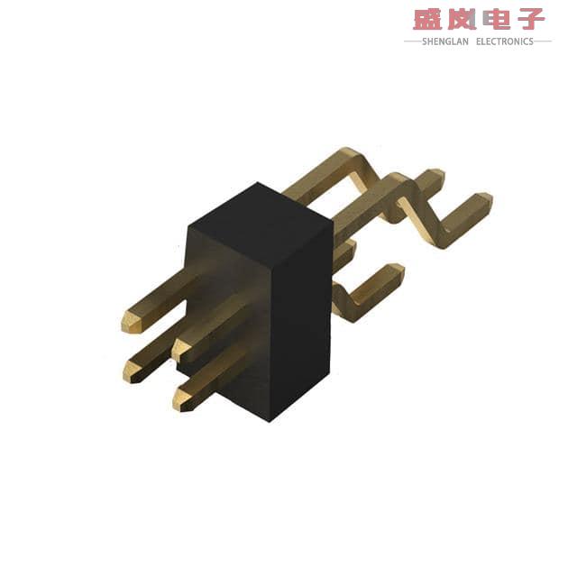 原装正品BC057-04-A-A-0150-L-C[4W,1.0MM PITCH PIN H