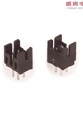 原装正品DF11-4DP-2DSA(24)[CONN HEADER VERT 4POS 2MM]