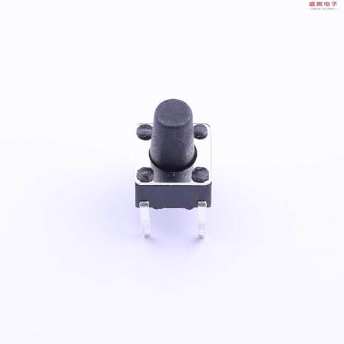 原装正品K2-1102DP-J4SW-04[K2-1102DP-J4SW-04]