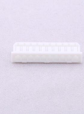 原装正品A2004H-10P[2mm 1x10P]