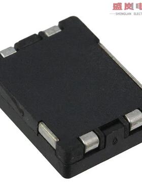 原装正品BNX022-01L[FILTER LC 1UF SMD]