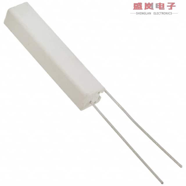 原装正品SBCHE65K6J[RES 5.6K OHM 5% 7W AXIAL]