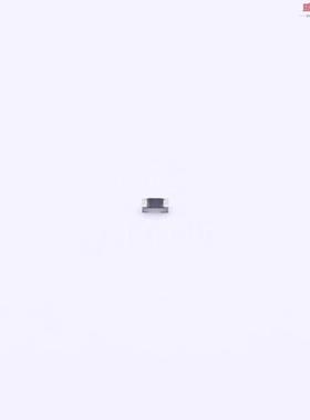 原装正品ERA2ARB202X[2k 0.1% 63mW]