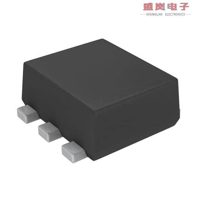 原装正品RAL035P01TCR[MOSFET P-CH 12V
