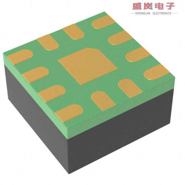 原装正品LTC3309AEV#TRMPBF[IC REG BUCK 6A STEP-DOWN]