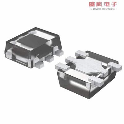 原装正品BH1621FVC-TR[SENSOR OPT 560NM AMBIENT 5WSOF]