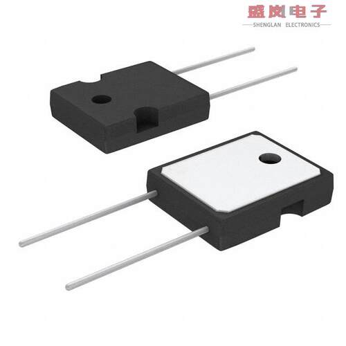 原装正品VS-E5PX6012L-N3[DIODE FREDS 1200V 60A TO-247]