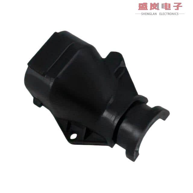 原装正品776464-1[WIRE RELIEF, PLUG, 23 POSITION]