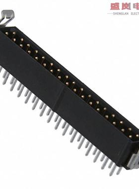 原装正品M80-8533442[CONN HEADER VERT 34POS 2MM]