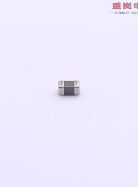 原装正品C1608X5R0J106KTJ00N[贴片电容（MLCC） 10% 060