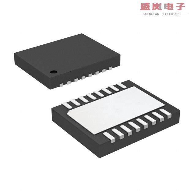 原装正品PD70210AILD-TR[IC POE CNTRL 1 16DFN],电子元器件市场,微处理器/微控制器/单片机,淘宝优惠券,粉丝福利购,淘宝优惠卷