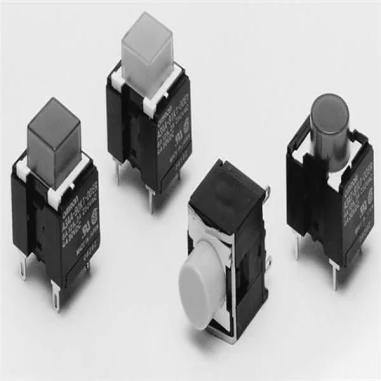 原装正品A3A-241[FLANGE-SQUARE]