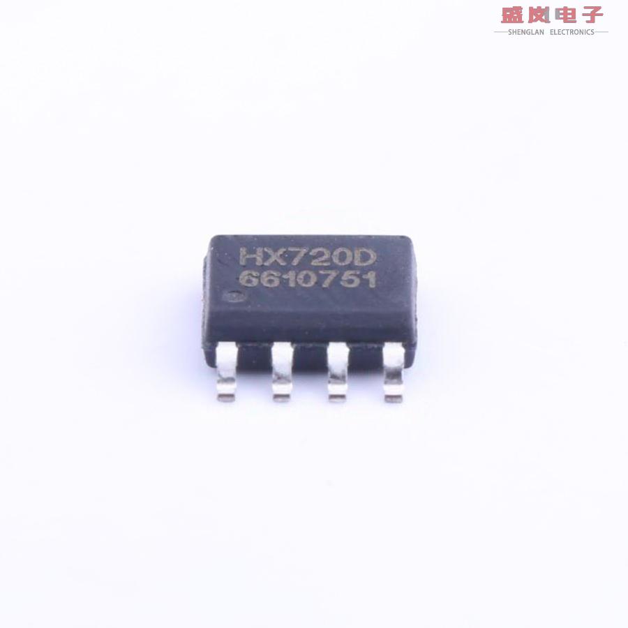 原装正品HX720D[HX720D]