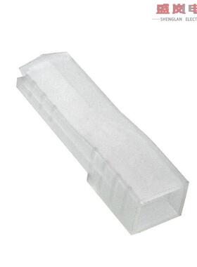 原装正品141628-2[CONN RCPT HSG 0.11 1POS NATURAL]