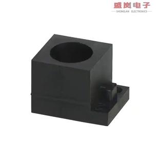 FRAME 1410563 GROMMET RUBBER 原装 BLACK 正品
