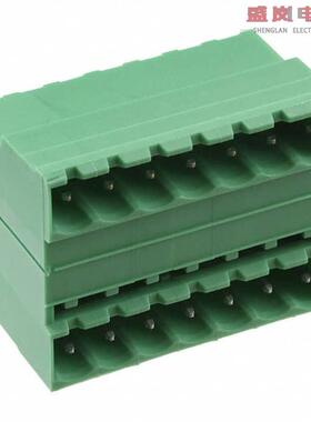 原装正品1762428[TERM B HDR 14POS 5.08MM]