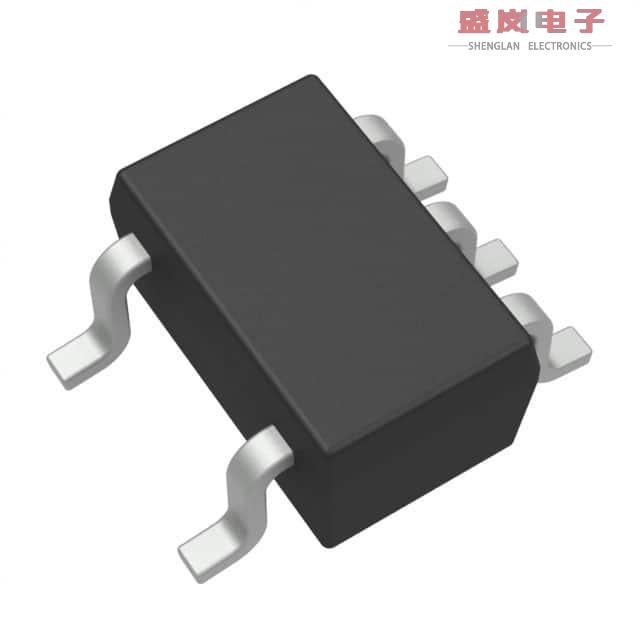 原装正品TLV7041QDCKRQ1[AUTOMOTIVE NANO POWER COMPA