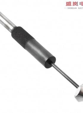 原装正品305183-6[TOOL EXTRACTION TYPE I 10AWG]