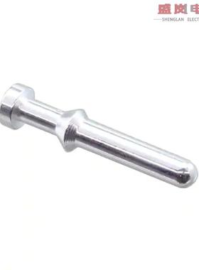 原装正品T2040001025-000[CMM-2.5]