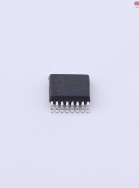 原装正品HT3232ARTZ[HT3232ARTZ]