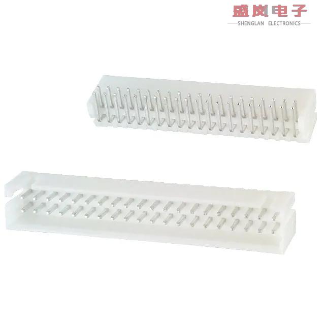 原装正品DF1BZ-40DP-2.5DS[CONN HEADER R/A 40POS 2.5MM]